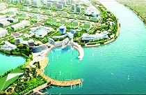 Xã Dương Quan (huyện Thuỷ Nguyên, Hải Phòng): Đảm bảo công bằng trong công tác giải phóng mặt bằng 