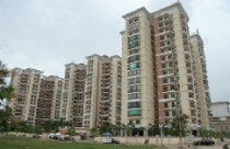 Áp giá trần thu phí chung cư: Chờ đến bao giờ? 