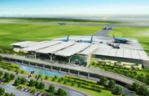 Bất động sản Đồng Nai – Lợi thế từ các dự án hạ tầng trọng điểm 