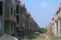 BĐS ở đâu sẽ bị thổi giá, lên cơn sốt ảo? 