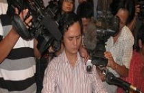 BTC Ngày hội mua nhà giá gốc đã “quỵt nợ” như thế nào? 