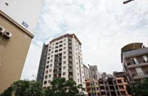 Cân đối lợi ích trong tiếp cận và sử dụng đất