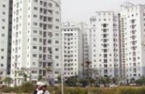 Cấp đất tái định cư tại quận Cầu Giấy: Quận “thiếu sót”, dân lo thon thót