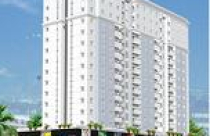 Chào bán chung cư Giaphuland với giá trung bình từ 1 tỷ đồng/căn