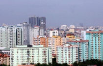 “Cháy nhà ra mặt”... ban tổ chức