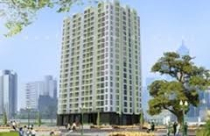 Công ty Quốc Cường chỉ chịu thanh toán 8% tiền phạt