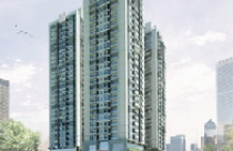 Đại gia mua 30 lô đất Vân Canh, BĐS Hà Nội náo loạn 