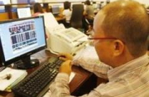 Đầu tư gián tiếp nước ngoài: Vẫn theo xu hướng tăng 