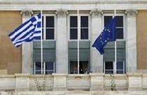 Điều gì sẽ xảy ra nếu nền kinh tế Hy Lạp vỡ nợ? 
