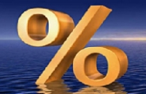 Điều hành lãi suất – cần một nghệ thuật