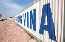 Dự án Booyoung Vina “câu giờ” 