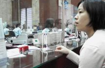 Giảm sức “nóng” lãi suất, lạm phát giảm theo 