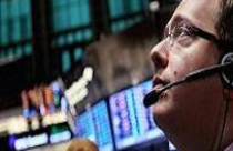 Giới đầu tư toàn cầu đã tìm được “cọc”? 