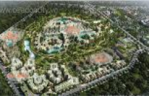 HBC: Trúng hai gói thầu trị giá trên 800 tỷ đồng 