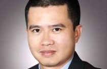 Kê đơn chữa bệnh rủi ro tài chính cho doanh nghiệp BĐS