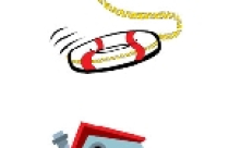 Lại ném 'phao' cứu bất động sản