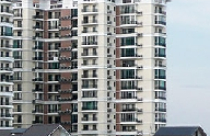 Le lói tín hiệu vui