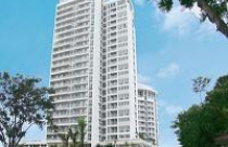 Long An Sôi động đất ở Đức Hòa