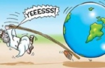 Lựa chọn chính sách nào để phá băng thị trường bất động sản? 