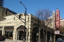 Mỹ: Thị trường nhà đất - bất động sản vẫn khá ảm đạm 