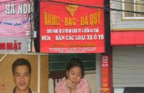 Nghi án vỡ nợ 400 tỷ đồng ở Hà Nội:  Do đầu tư bất động sản thua lỗ? 