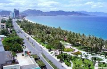 Nguồn thu từ đất chưa xứng tiềm năng