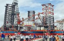 Nhà thầu nội khó trúng thầu vì cơ chế 