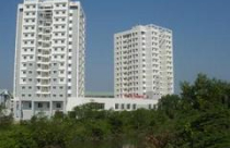 Nhà giá gốc: Kích cầu thời thị trường ế ẩm 