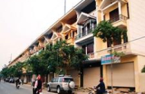 Niềm tin khơi thông nguồn vốn cho thị trường 