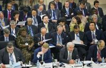 Nợ xấu: Vấn đề lớn của Ngân hàng Việt Nam