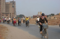 Nực cười: Biệt thự cỏ mọc nhưng nhà ở xã hội thiếu