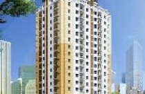 PPI: Điều chỉnh giảm 15,5% lãi sau thuế 