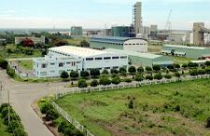 Quy hoạch sử dụng đất để làm gì? 