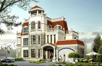 Sắp mở bán dự án Ngũ Tượng Khải Hoàn 