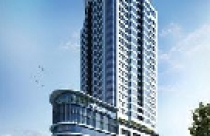 Sắp mở bán dự án Star Tower 