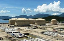 Tất cả các dự án đều chậm! 