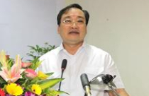 Tháo gỡ khó khăn cho ngành xi măng 