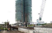 Thị trường bất động sản: Đã đến lúc phải mở “van” tín dụng? (Kỳ 3) 