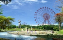 Tìm hướng cho thị trường bất động sản Đồng Nai 