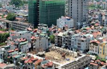 Từ chuyện giá đất đền bù, nhìn về vấn đề minh bạch đất đai