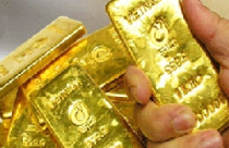Tuần tới, giá vàng sẽ tiếp tục giảm sâu?