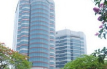 Tỷ lệ lợi nhuận trong đầu tư vào khách sạn cao hơn văn phòng và bán lẻ 