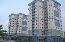 Vì sao chủ đầu tư chung cư hay bị kiện? 