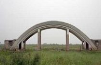 Bao giờ mới hết các dự án "treo"?