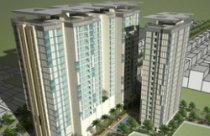 BCCI: Sử dụng hơn 308 tỷ đồng đầu tư dự án