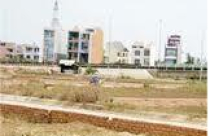Chậm triển khai 11 dự án - Khu dân cư thành ốc đảo