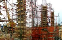 Chất lượng công trình không chỉ “trông“ vào lương tâm người thợ 