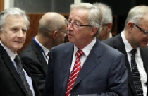 Châu Âu hoãn cứu trợ Hy Lạp 