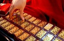 Chính thức ra giải pháp can thiệp thị trường vàng 