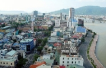 Đà Nẵng xây dựng TP thông minh